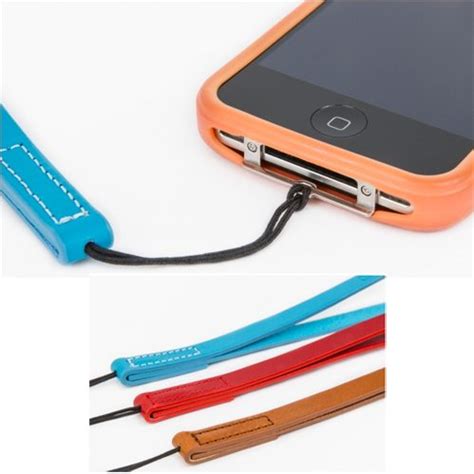 apple wrist strap|best iphone wrist strap.